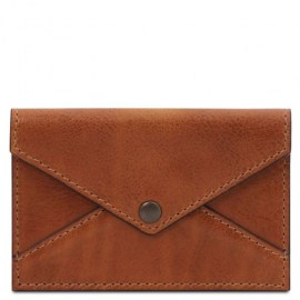 card holder 1